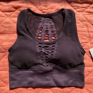 Z by Zella seamless sports bra